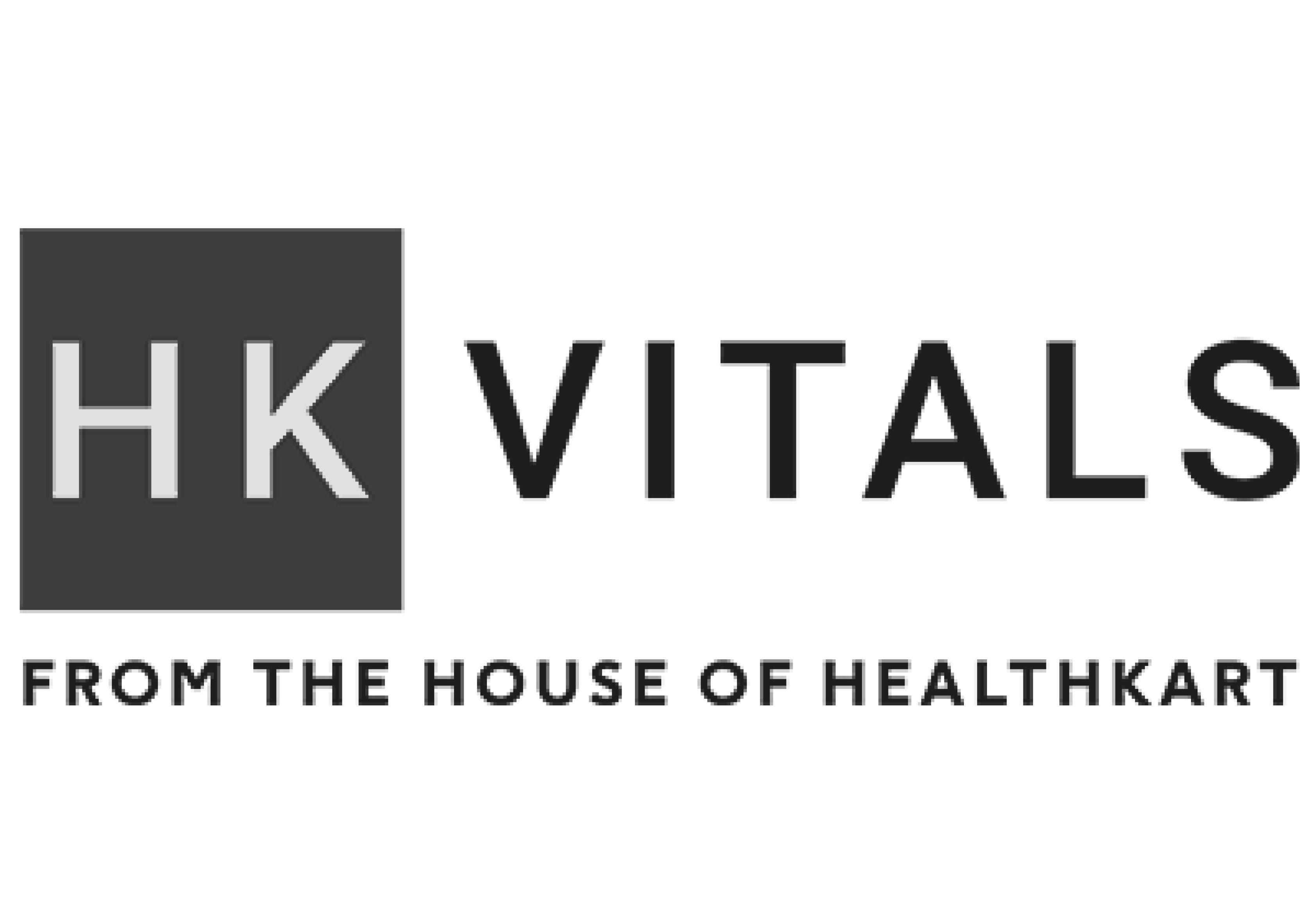 HealthKart - APK Download for Android | Aptoide